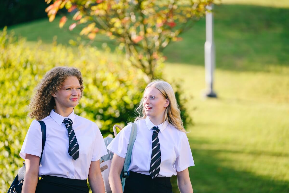 Aylesbury Therapy for Kids About Us Supporting Children