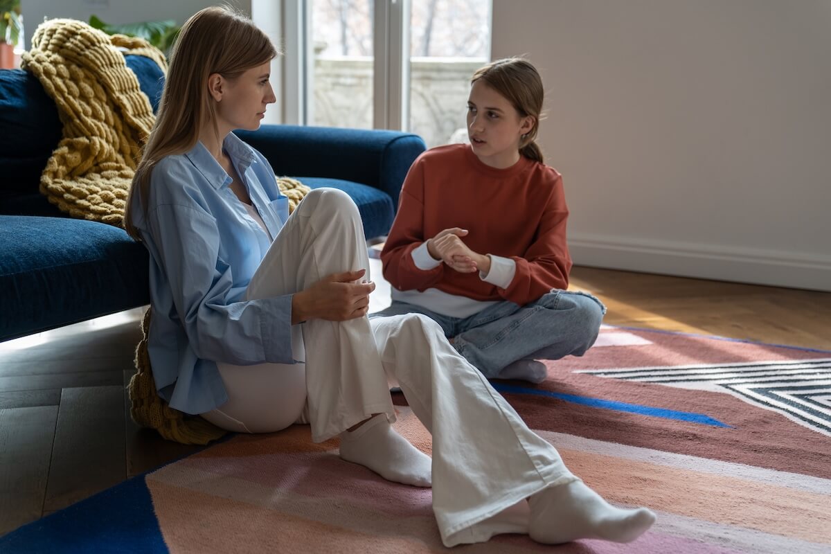 Aylesbury Therapy for Kids What Is NLP Parental reassurance Aylesbury Therapy for Kids What Is NLP Parental reassurance