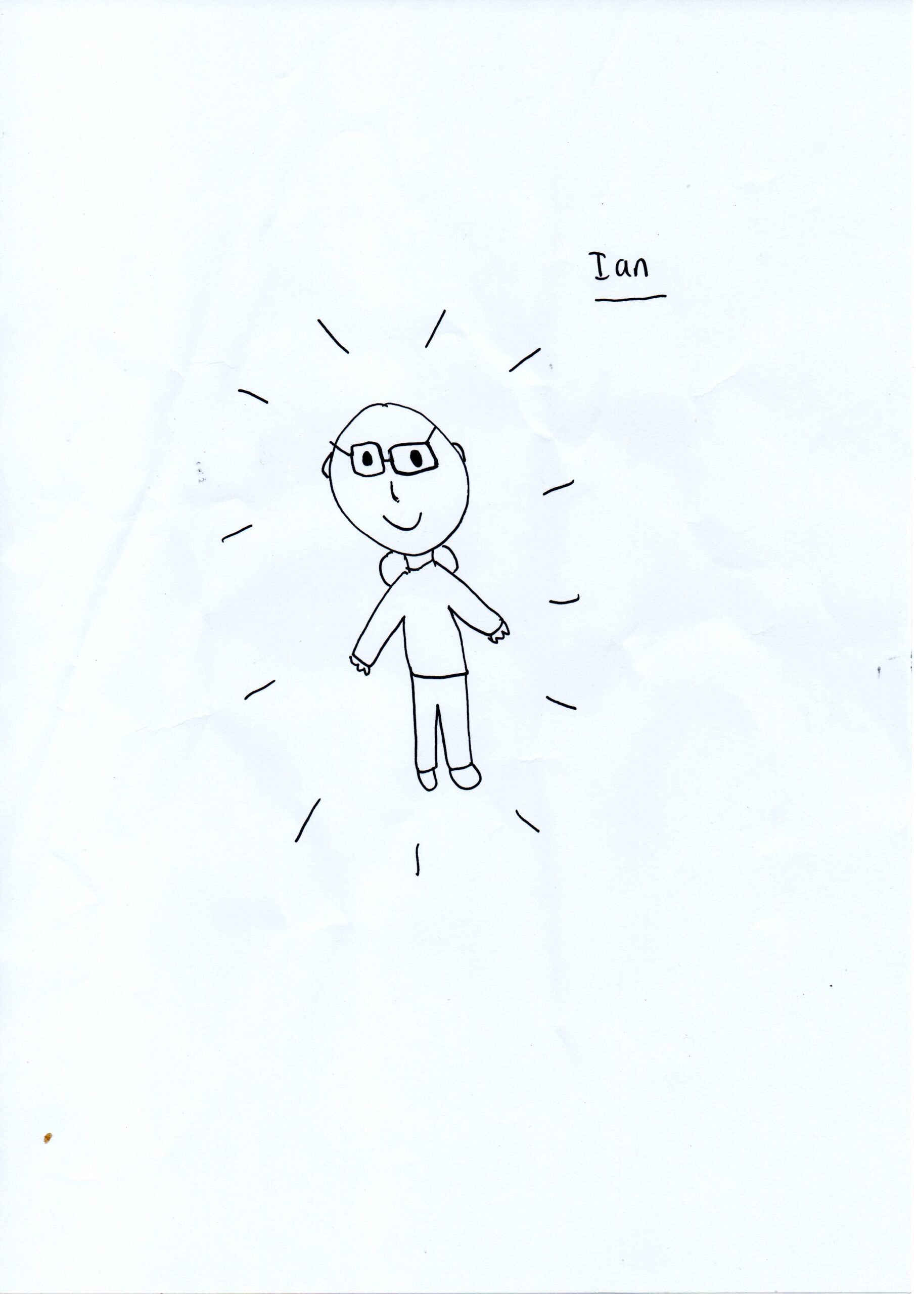 Why I Love Being a Child Therapist in Aylesbury and the Difference It Makes to Families