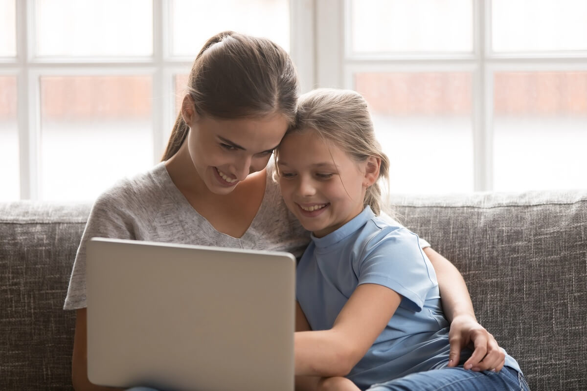 Aylesbury Therapy for Kids How We Help How We Work