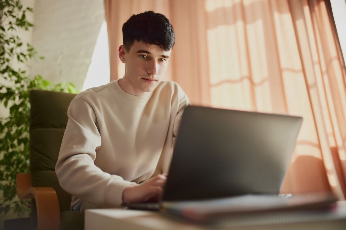 Aylesbury Therapy for Kids What Is NLP Aylesbury Therapy for Kids What Is NLP